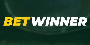 Withdrawal BetWinner Withdrawal BetWinner