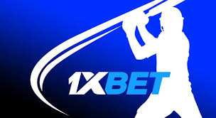 1xBet Thailand Download APP - Лучший выбор для бетторов 104 1xBet Thailand Download APP - Лучший выбор для бетторов 104