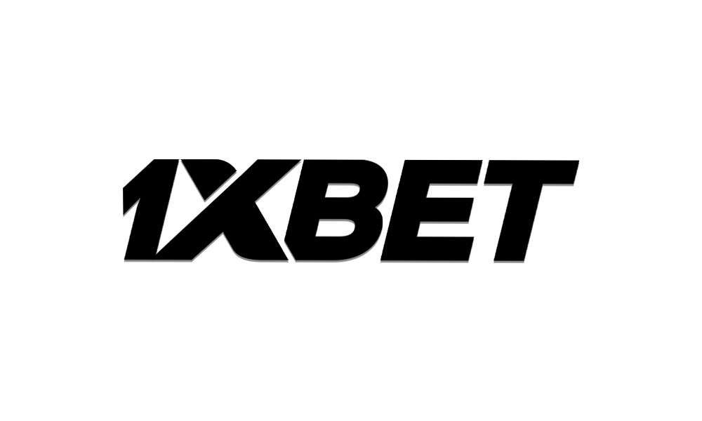 1xBet Thailand Download APP - Ваш ключ к выигрышам 1xBet Thailand Download APP - Ваш ключ к выигрышам