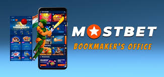 2025's Best Online Casinos 2025's Best Online Casinos