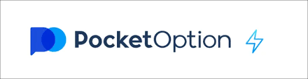 A Comprehensive Review of Pocket Option Platform A Comprehensive Review of Pocket Option Platform