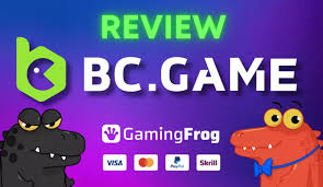 BC.CO Le Futur des Jeux de Hasard en Ligne BC.CO Le Futur des Jeux de Hasard en Ligne