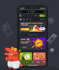 BC.Game Crypto Casino Bangladesh খেলার নতুন যুগ BC.Game Crypto Casino Bangladesh খেলার নতুন যুগ