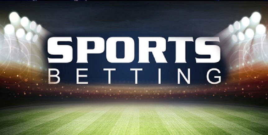 Best Poker Sites for Players 50 Best Poker Sites for Players 50