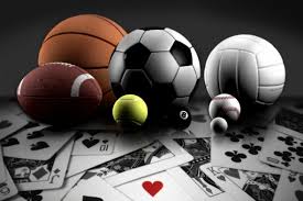 Best strategies for winning at casino games 14 Best strategies for winning at casino games 14