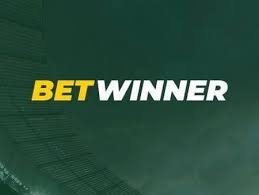 تطبيق Betwinner كل ما تحتاج لمعرفته حول تطبيق المراهنات الأكثر شعبية تطبيق Betwinner كل ما تحتاج لمعرفته حول تطبيق المراهنات الأكثر شعبية