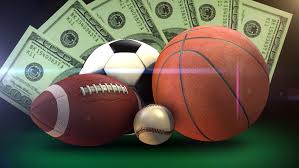 Découvrez betwinner Meilleures Offres de Paris en Ligne Découvrez betwinner Meilleures Offres de Paris en Ligne