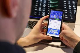 Découvrez le Monde Passionnant de Bet223 14 Découvrez le Monde Passionnant de Bet223 14