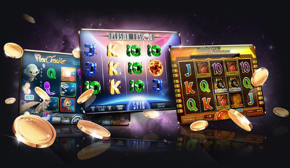 Discover Excitement at Casinoways Casino & Sportsbook 71
