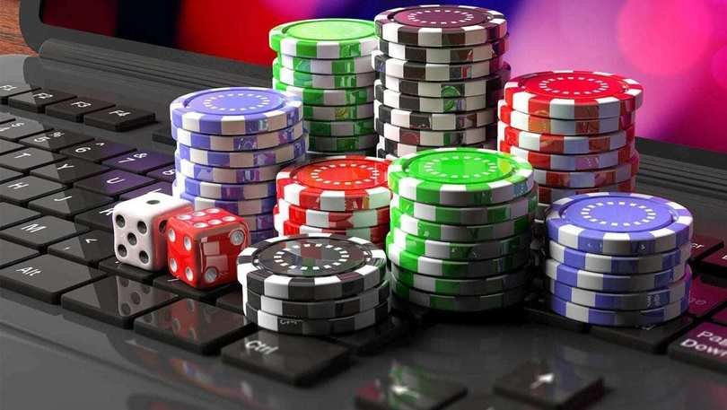 Discover Excitement with Libet Online Casino UK Discover Excitement with Libet Online Casino UK