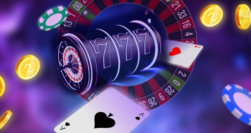 Discover Exciting Bets at Yeti Win Casino Sportsbook Discover Exciting Bets at Yeti Win Casino Sportsbook