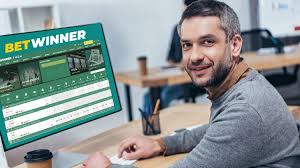 Discover the Excitement of Betting with BetWinner Hungary Discover the Excitement of Betting with BetWinner Hungary