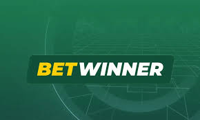 Discover the Excitement of Betting with BetWinner Hungary Discover the Excitement of Betting with BetWinner Hungary