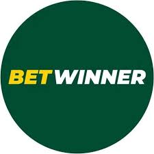 Discover the Excitement of Betting with BetWinner Hungary Discover the Excitement of Betting with BetWinner Hungary