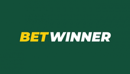 Discover the Excitement of Casino Betwinner 10