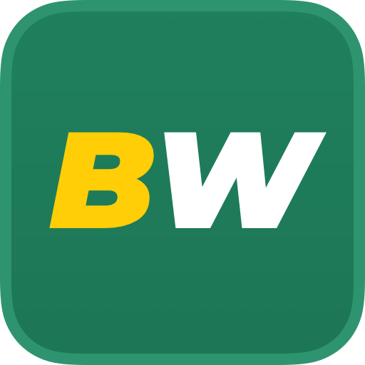 Discover the Excitement of Casino Betwinner 10