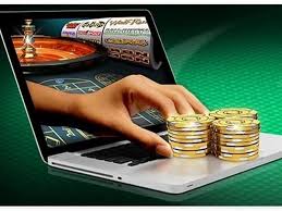 Discover the Excitement of DogsFortune Casino & Sportsbook 23 Discover the Excitement of DogsFortune Casino & Sportsbook 23
