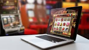 Discover the Exciting World of Casino Spicy Jackpots UK 10 Discover the Exciting World of Casino Spicy Jackpots UK 10
