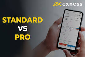 Discover the Potential of Trading with Exness Saudi Arabia Broker Discover the Potential of Trading with Exness Saudi Arabia Broker