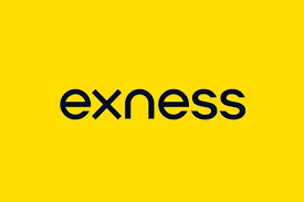 Discover the Potential of Trading with Exness Saudi Arabia Broker Discover the Potential of Trading with Exness Saudi Arabia Broker