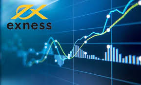 Discover the Potential of Trading with Exness Saudi Arabia Broker Discover the Potential of Trading with Exness Saudi Arabia Broker