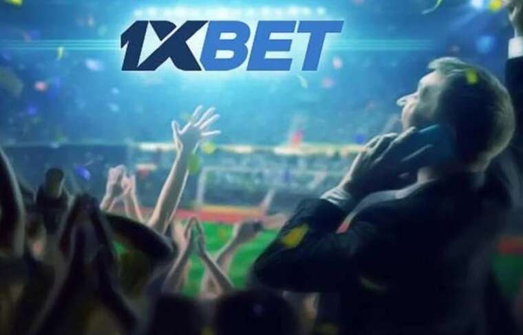 Discover the Thrill of 1xBet Malaysia Plinko 4 Discover the Thrill of 1xBet Malaysia Plinko 4