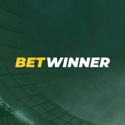 Discover the Thrilling World of Betwinner Discover the Thrilling World of Betwinner