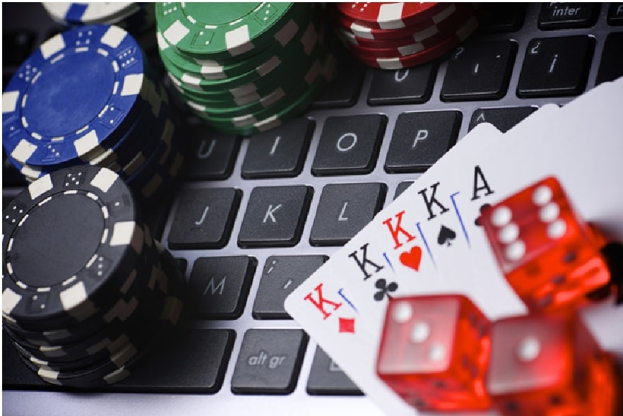 Discover the Thrills of Empire Casino Online UK 7 Discover the Thrills of Empire Casino Online UK 7