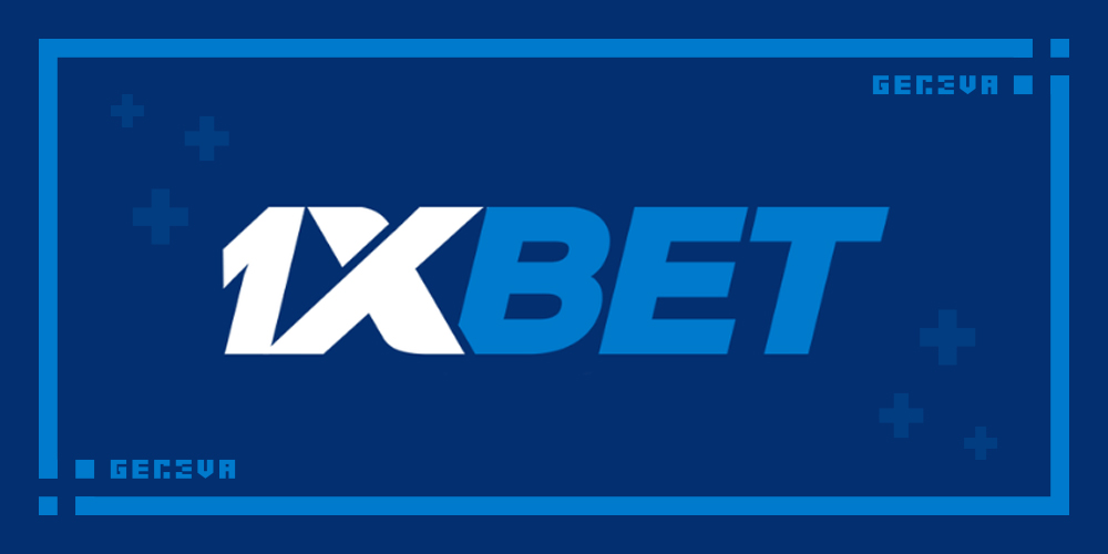 Everything You Need to Know About 1xBet Indonesia 21 Everything You Need to Know About 1xBet Indonesia 21