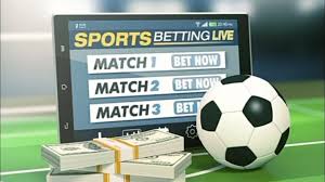 Experience the Thrill of Gaming with Maraki Bet