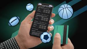 Experience the Thrill of Gaming with Maraki Bet