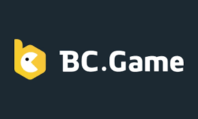 Experience Thrills with BC.Game Aviator UAE Experience Thrills with BC.Game Aviator UAE