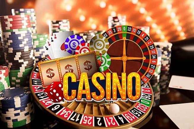 Explore the Exciting World of Jettbet Casino 1 Explore the Exciting World of Jettbet Casino 1