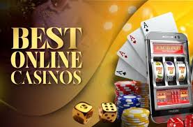 Explore the Exciting World of Jettbet Casino 1 Explore the Exciting World of Jettbet Casino 1