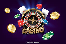 Explore the Thrilling World of Dealbet Casino Sportsbook Explore the Thrilling World of Dealbet Casino Sportsbook