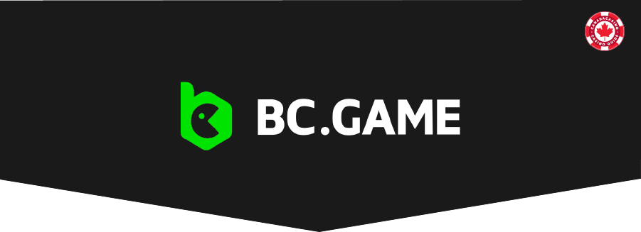 Exploring the World of Online Gaming Legit BC Game