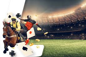 Get in on the action with high stakes and massive rewards at our casino. 42 Get in on the action with high stakes and massive rewards at our casino. 42