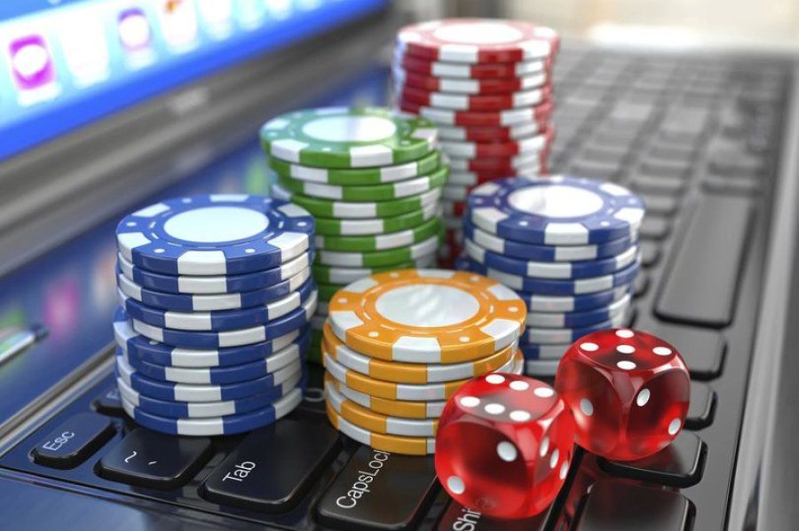 Hand of Luck Online Casino UK Your Gateway to Exciting Gaming Experience Hand of Luck Online Casino UK Your Gateway to Exciting Gaming Experience