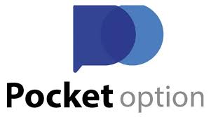 How to Successfully Login to Pocket Option 14 How to Successfully Login to Pocket Option 14