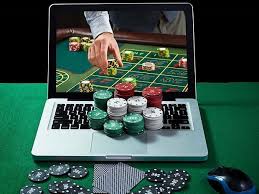 Juego Seguro y Diversión Casino Online Sin DNI Juego Seguro y Diversión Casino Online Sin DNI