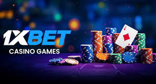 Latest 1xbet Download Philippines 2 Latest 1xbet Download Philippines 2