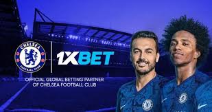 Latest 1xbet Download Philippines 2 Latest 1xbet Download Philippines 2