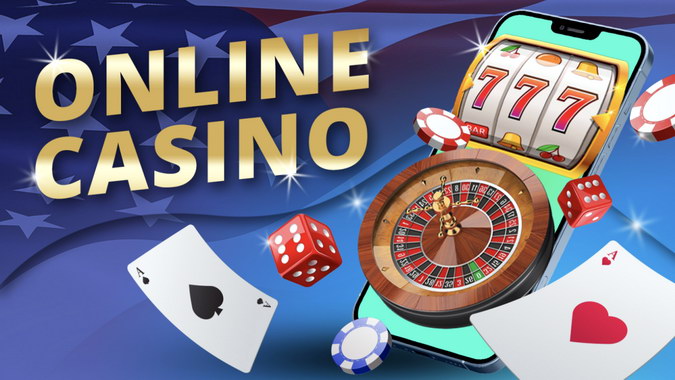 Lucky Max Casino Registration Process 33 Lucky Max Casino Registration Process 33