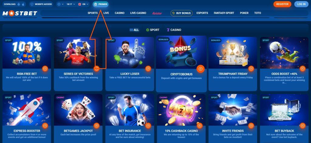 Mostbet Casino Welcome Bonus Everything You Need to Know Mostbet Casino Welcome Bonus Everything You Need to Know