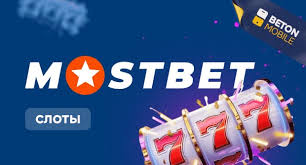 Online Casino Security and How to Protect Your Gaming Experience 6 Online Casino Security and How to Protect Your Gaming Experience 6