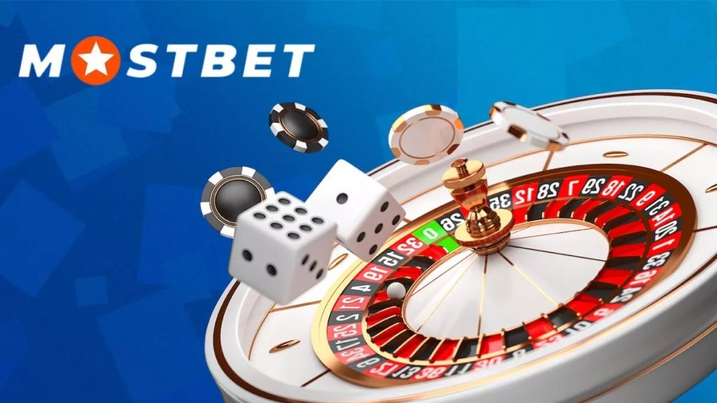 Online Casino Security and How to Protect Your Gaming Experience 6 Online Casino Security and How to Protect Your Gaming Experience 6