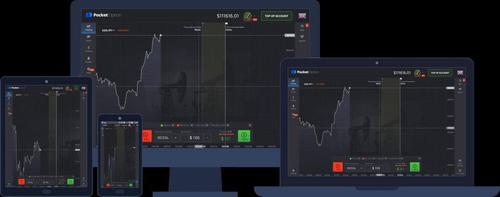 Pocket Option Registration Your Path to Successful Trading Pocket Option Registration Your Path to Successful Trading