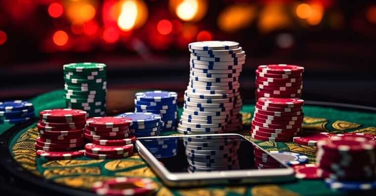 Richy Fox Online Casino UK – A Comprehensive Guide to Gaming Richy Fox Online Casino UK – A Comprehensive Guide to Gaming