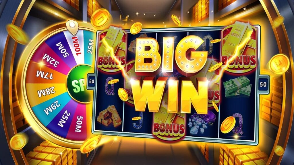 Richy Fox Online Casino UK – A Comprehensive Guide to Gaming Richy Fox Online Casino UK – A Comprehensive Guide to Gaming