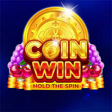 Scopri il divertimento con Winita Slot giochi e offerte imperdibili Scopri il divertimento con Winita Slot giochi e offerte imperdibili